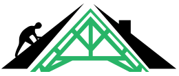 Logo Société